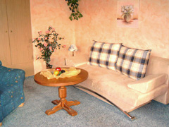 Ferienwohnung Fehmarn