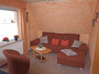 Ferienwohnung Fehmarn