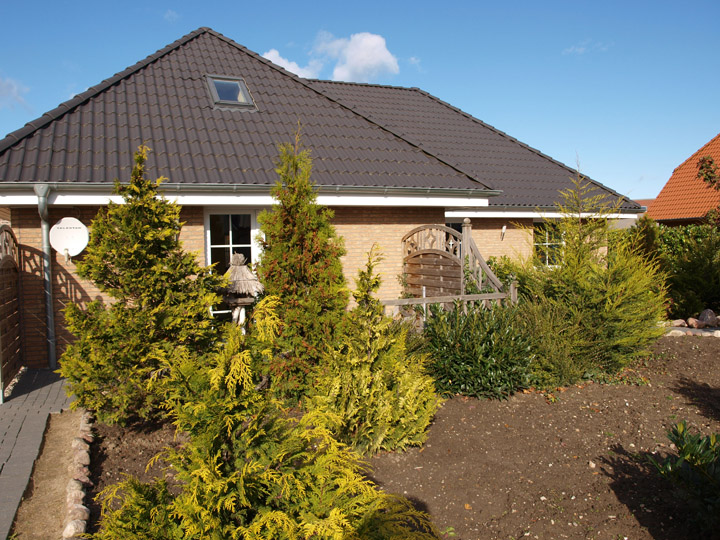 Burg Fehmarn Insel Fehmarn Ferienwohnungen Ferienhaus