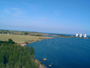 Fehmarn Südstrand