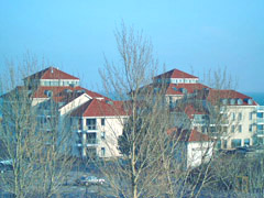 Suedstrand-Fehmarn