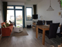 Ferienwohnung Fehmarn