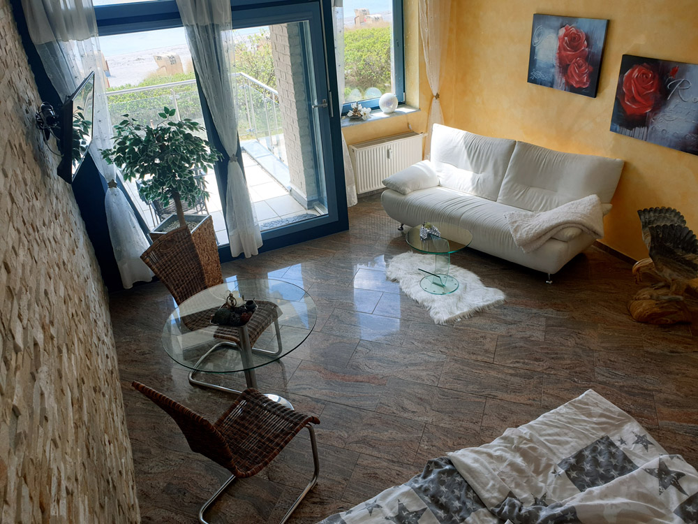 Südstrand-Fehmarn