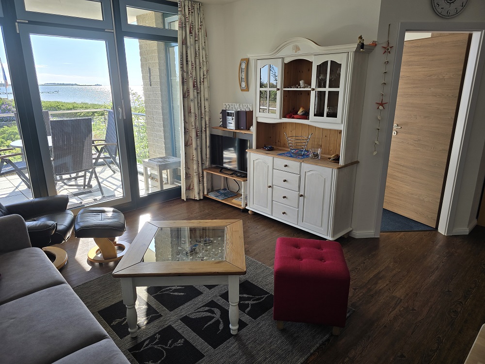 Südstrand-Fehmarn