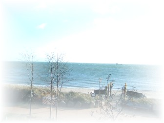 Ferienwohnung Fehmarn
