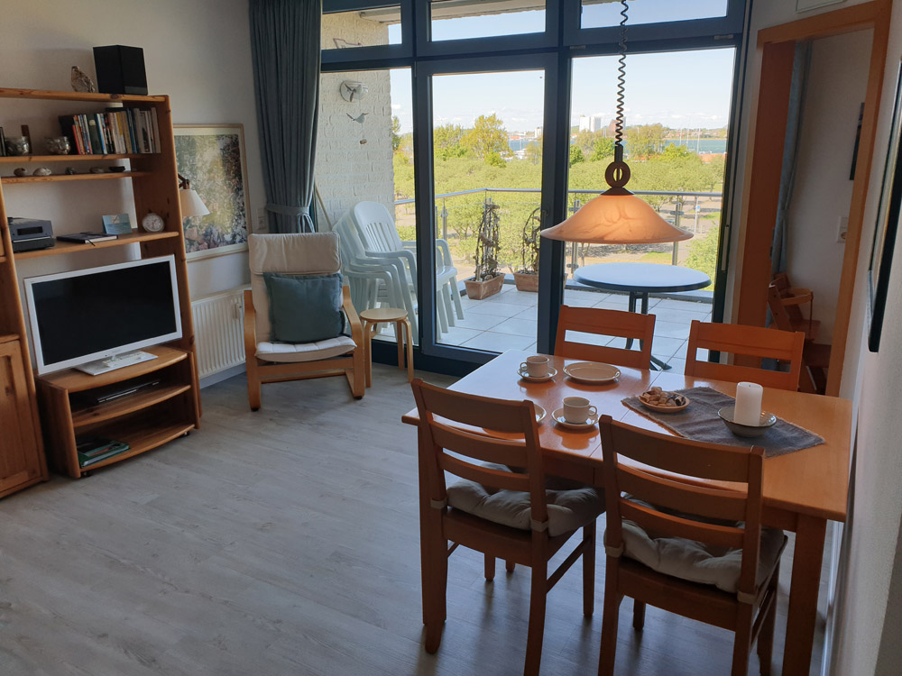 Südstrand-Fehmarn