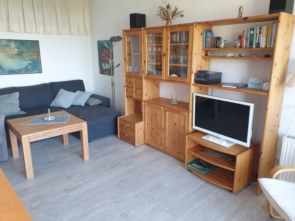 Südstrand-Fehmarn