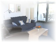 Ferienwohnung Fehmarn