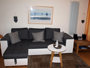 Ferienwohnung Fehmarn