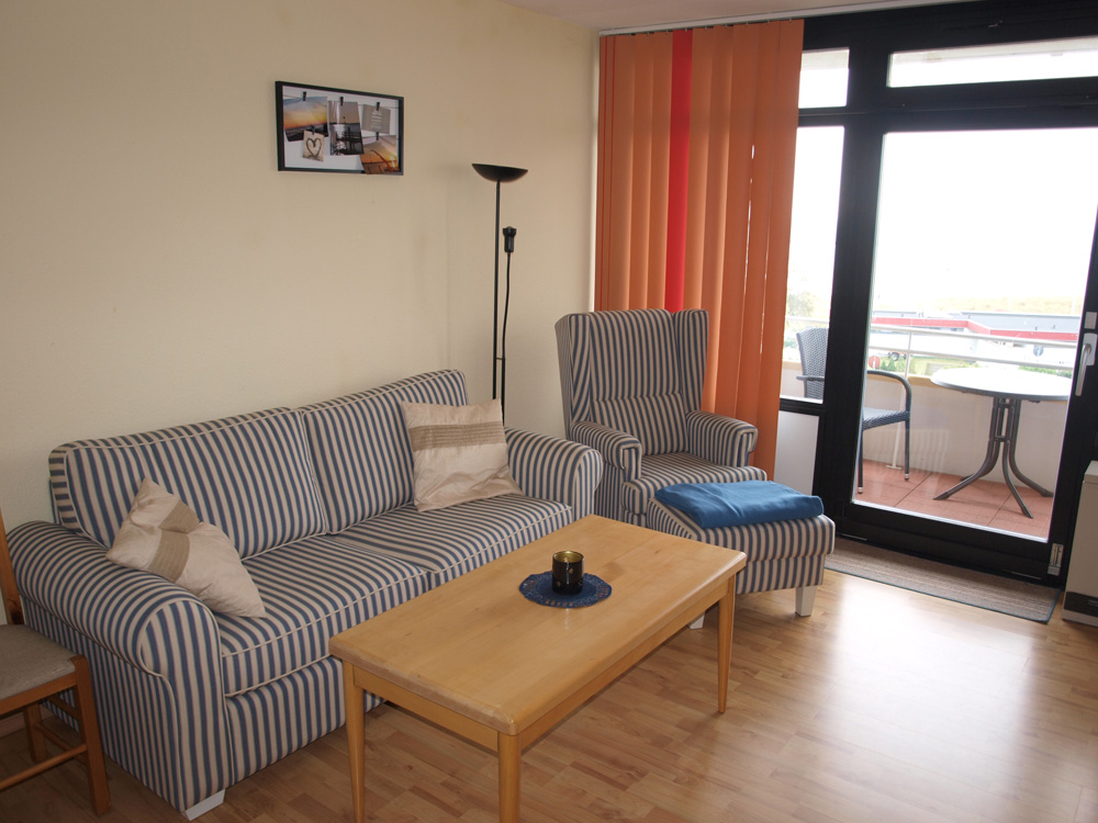 Fehmarn Suedstrand Karte Fewo Ferienhaeser Ferienhaus Ferienwohnungen Burg