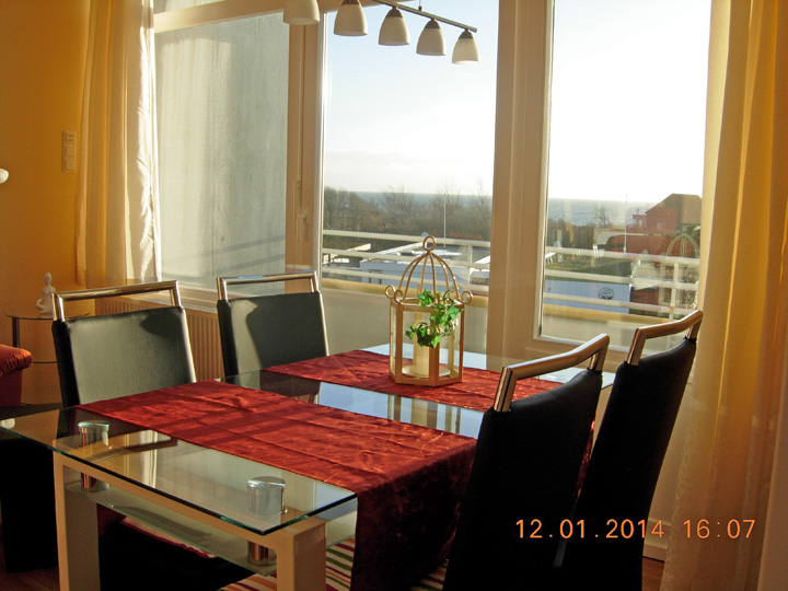 Fehmarn Suedstrand Karte Fewo Ferienhaeser Ferienhaus Ferienwohnungen Burg